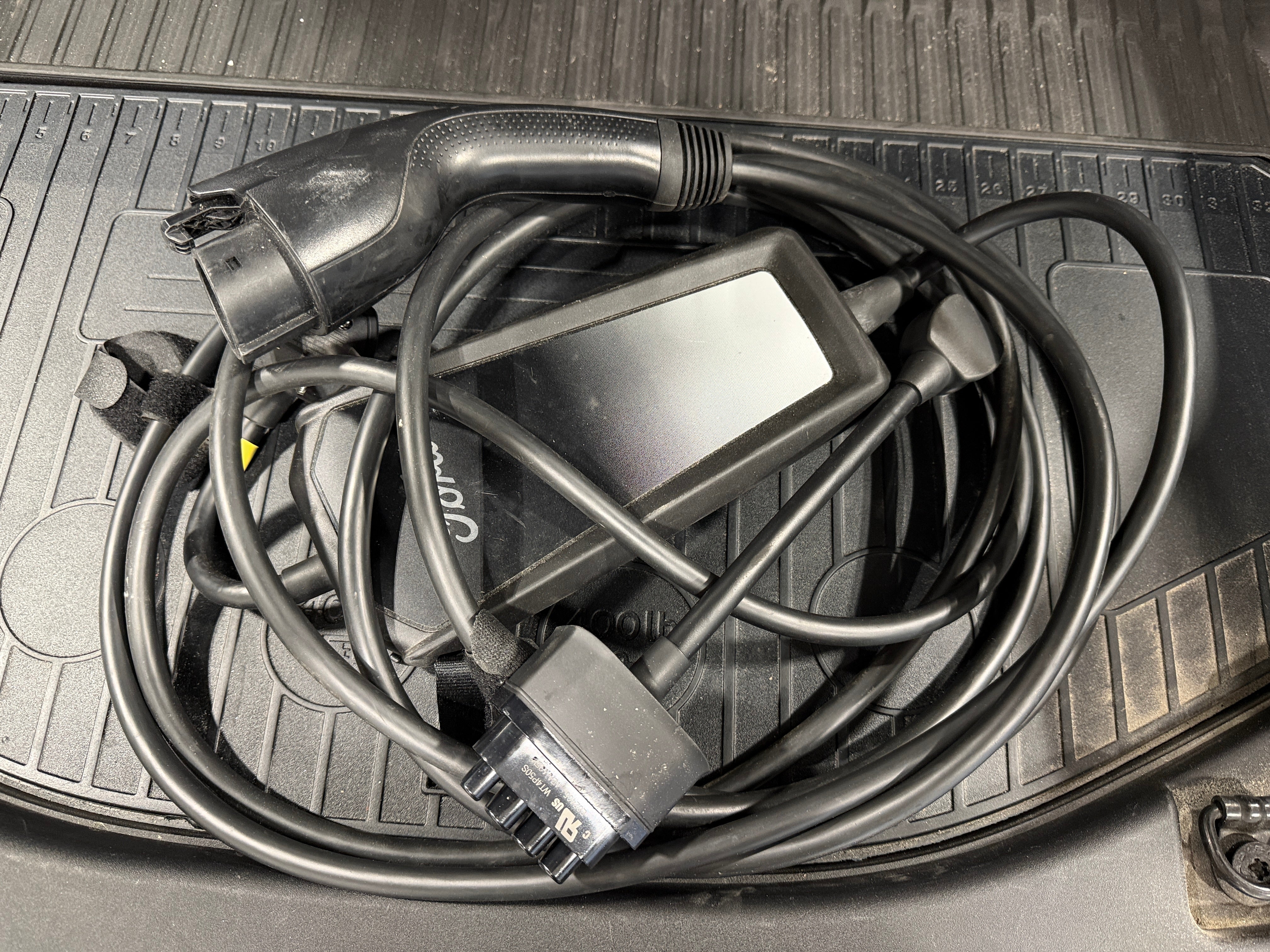 ford f-150 lightning 2024 1FT6W3L71RWG26878 image ford f-150 lightning 2024 1FT6W3L71RWG26878 image